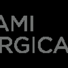Miami Surgical Center