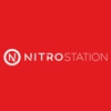 Nitro Station & Express Lube gallery