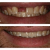 Dr Jack M Hosner DDS gallery