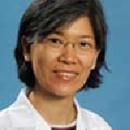Dr. Elizabeth E Guy, MD - Physicians & Surgeons, Pulmonary Diseases