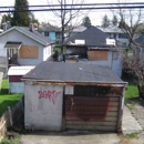 Starlite Mobile Estates - Mobile Home Parks