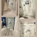 A1 Construction & Home Services - General Contractors