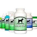NuVet Labs - Dog & Cat Grooming & Supplies