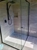 STP Super Tiling - Bathroom Renovations