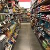 Tractor Supply Co gallery