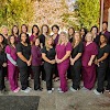 Suwanee Family Dentistry gallery