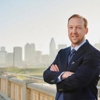 Benton Accident & Injury Lawyers gallery