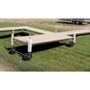 V-Dock – R&D Manufacturing Inc. gallery