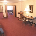 W. L. Case and Company Funeral Directors