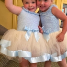 Dance Perfections Arts Company