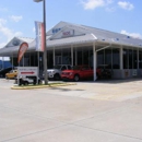 Desoto Ford - Art Galleries, Dealers & Consultants