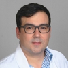 Hector Ruben Vazquez-Torres, MD gallery