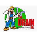 The Drain Dr. - Plumbing-Drain & Sewer Cleaning