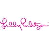 Lilly Pulitzer gallery