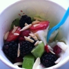 3 Spoons Yogurt gallery