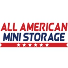 All American Mini Storage