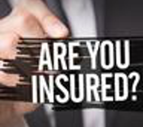 Matlack Company Insurance - Glendora, NJ