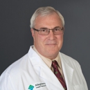Randall C Cook, MD - Physicians & Surgeons