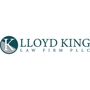 Lloyd King Law Firm P