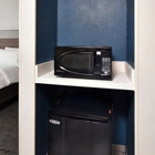 Holiday Inn Express Richmond I-64 Short Pump Area by IHG