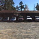 Cars Ways.Inc - Used Car Dealers