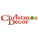 Christmas Decor of Houston - Trailers-Repair & Service