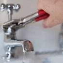 Lead Plumbing - Plumbing, Drains & Sewer Consultants