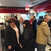 Penny's Diner gallery
