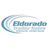 Eldorado Trailer Sales gallery