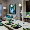 Colonial Grand at South End gallery