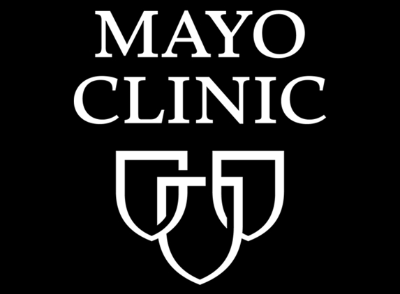 Mayo Clinic Pulmonary Medicine - Jacksonville, FL