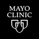 Mayo Clinic Pulmonary Medicine