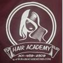 Hair Academy - Beauty Schools
