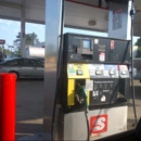 Speedway - Convenience Stores
