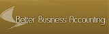 Better Business Accounting - Accountants & Auditors