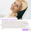 Andrew G. Mortensen, DDS gallery