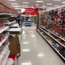 Target - General Merchandise