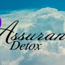Assurance Detox Center - Rehabilitation Services