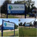 New Life Fellowship - Bridgeville Campus - Churches & Places of Worship