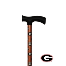 Pharmaceutical Specialties - College Canes - Canes