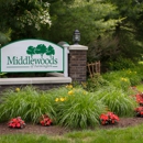 Middlewoods Of Farmington - Assisted Living & Elder Care Services