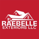 Raebelle Exteriors