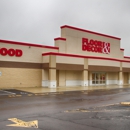 Floor & Decor