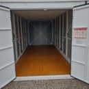 TCG Storage - Storage Household & Commercial