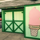 Frazier's Dairy Maid - Ice Cream & Frozen Desserts