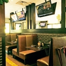 Bennigan's - Irish Restaurants