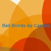 Bail Bonds By Camille gallery
