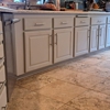 Marin Custom Cabinets gallery