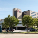 Parma Medical Center - Hospitals
