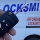 Affordable Security Locksmith and Alarm-South Yuma - Locks & Locksmiths